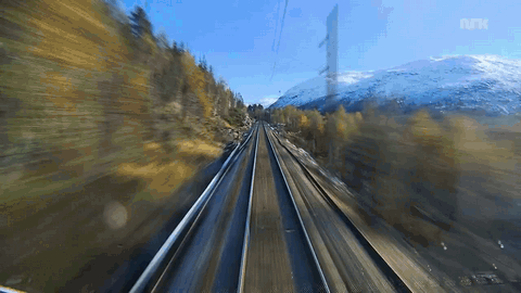 Resultado de imagem para gifs de trem andando